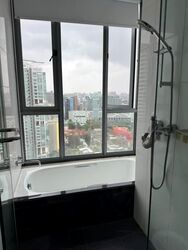 Urbana (D9), Condominium #527843411